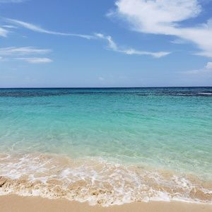 Meet your Posher, Stefanie